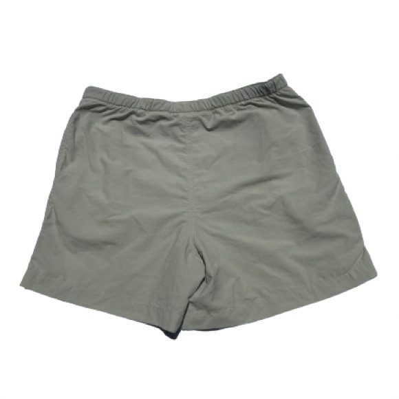 🔥Columbia Shorts - Picture 3 of 4